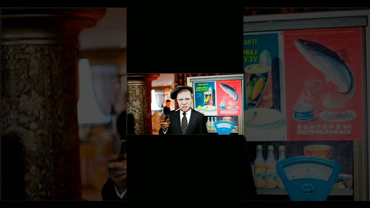 Галкин давалкин #шортс #коллекторы #мфо смотреть онлайн