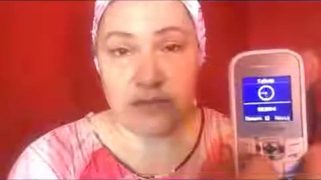 Работа в интернете Skinny Body Care КОМАНДА НАТАЛЬИ ДУХОВОЙ ВАТ САП 87017786416 смотреть онлайн