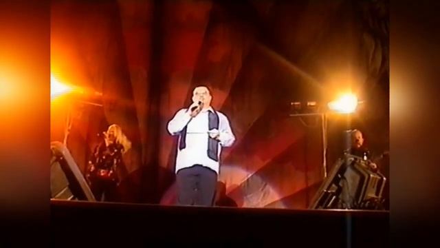 Михаил Круг Мышка смотреть онлайн