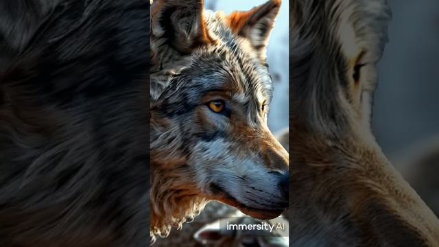 The Boy Who Cried Wolf смотреть онлайн