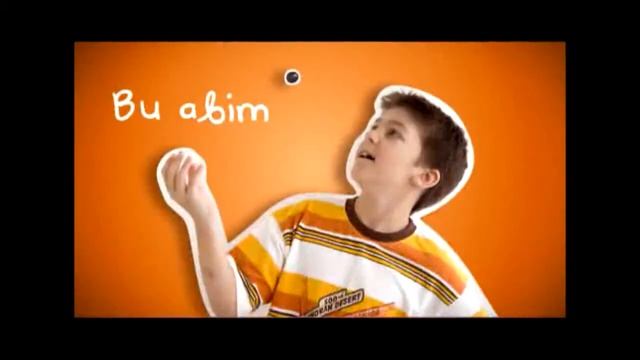 FORA ZEYTİN смотреть онлайн