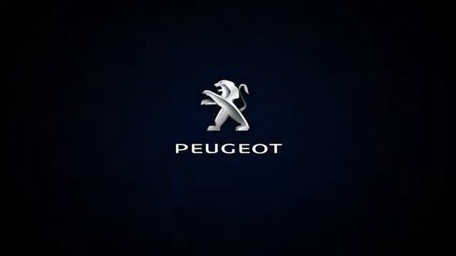 PEUGEOT - 308 Sorry (FR) смотреть онлайн
