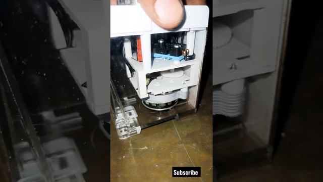 || Analog Synchronous timer || смотреть онлайн