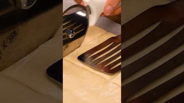 Forget difficult recipes! The dessert that even children can make! смотреть онлайн