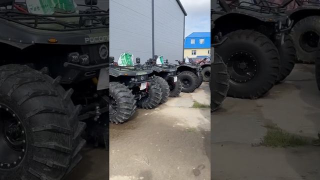 Росомаха в кредит ☎️+79526786666 смотреть онлайн