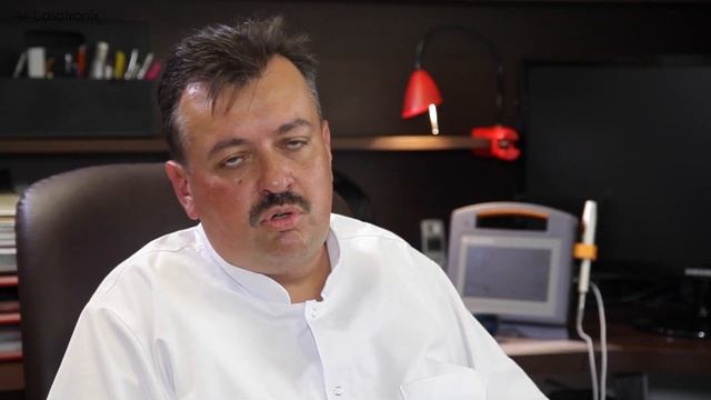 Biostimulation смотреть онлайн