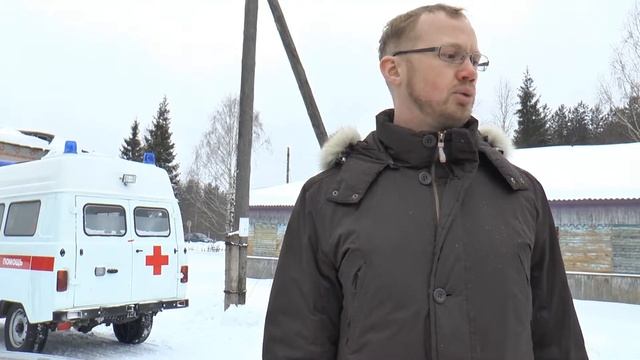 Кизема смотреть онлайн