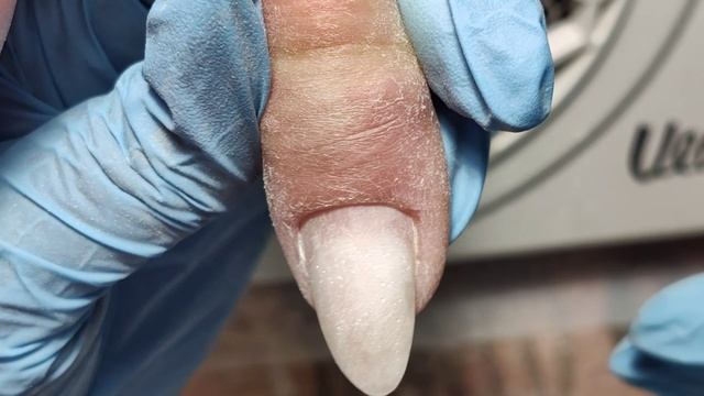 ЛЕТО, ОСЕНЬ и ЗИМА! ХРОНИКА ИЗ 5 РАБОТ! КОРРЕКЦИЯ ДЛЯ МАРИАННЫ! смотреть онлайн