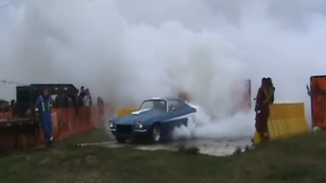 2010 devon days burnout comp смотреть онлайн