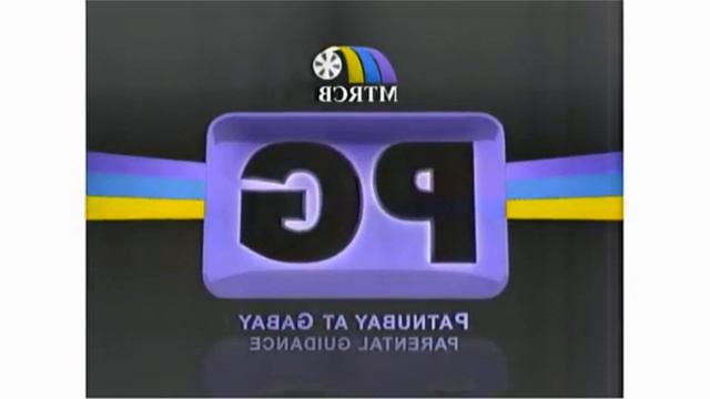 Mtrcb Pg Effects (Sponsored By Gamavision Effects) смотреть онлайн