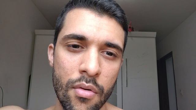 VACUUM BELL FUNCIONA? (21 dias de uso) смотреть онлайн