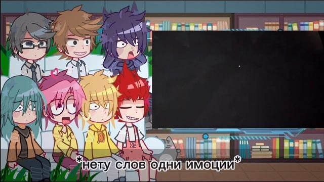 Простота в кулинарии