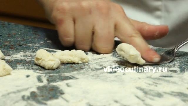 Кулинарный Мир