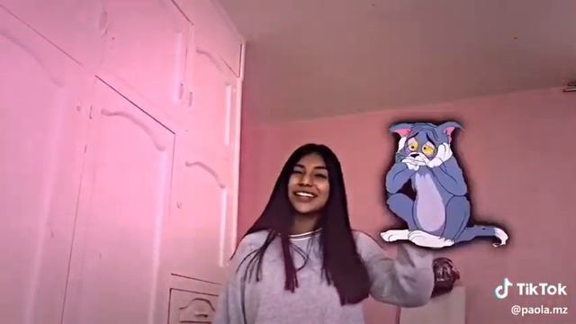 Rap de timon y pumba смотреть онлайн