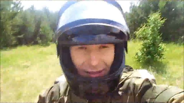 квадроциклы покатушки смотреть онлайн