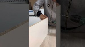 Сделать мебель самому. Мебель своими руками. Nurlan Birles. Деталировка. Дешевле мебели не бывает.