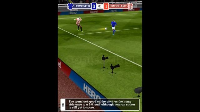 Score Hero Level 41 42 43 44 45 - 3 Stars Guide смотреть онлайн