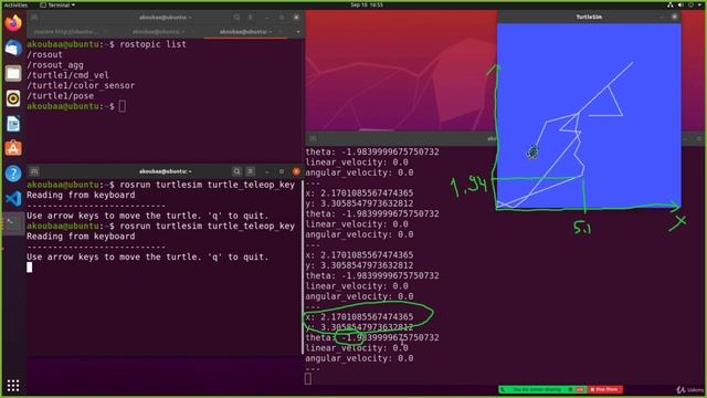 6.16. Demo What is the benefit of using ROS смотреть онлайн