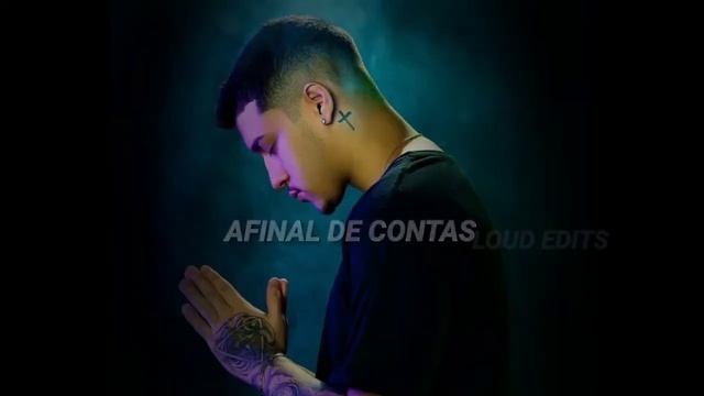 LOS TERROR PAGANDO COM A BOCA, LUCCA LOVE MACETANDO A DÓLARES смотреть онлайн