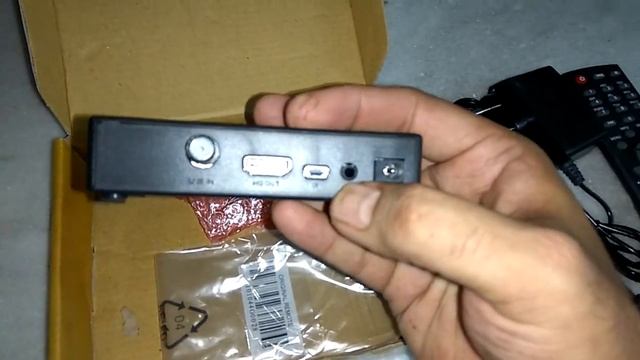 Digi Sat nano/mini IPTV/Smart World New version original смотреть онлайн