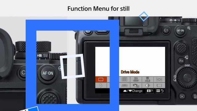 "Digital Camera Reviews" Sony Alpha a7S III Mirrorless Digital Camera Bundle смотреть онлайн