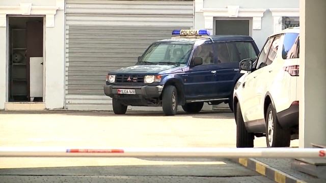 Top News-Sekuestrohen 2 milionë euro pasuri/Në pronësi të trafikantit shqiptar të drogës смотреть онлайн