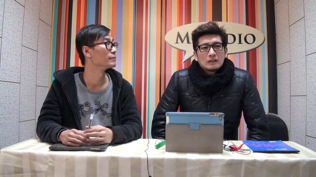 阿仙奴球迷天地12/13球季第二十四集 隨談 смотреть онлайн