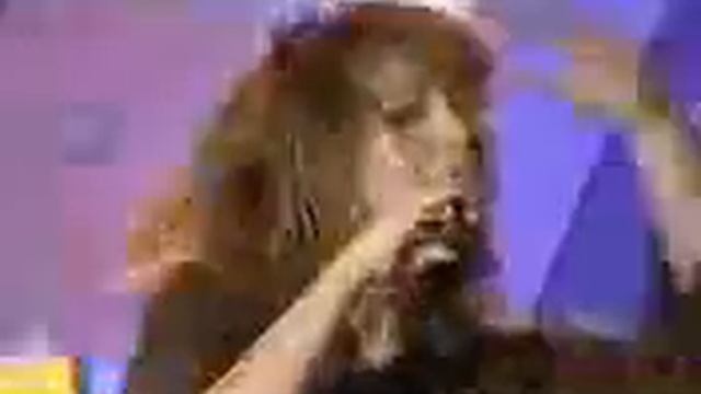 %Sevinch.mp4 смотреть онлайн