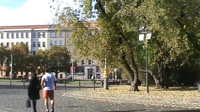 Чехия туризм 11 смотреть онлайн