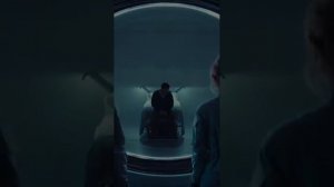 Кто послал эту тварь🔥Веном 3 #Веном #VenomMovie #фильм #кино #shorts_23