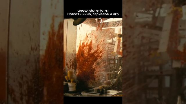 Заплатил за всё #shortvideo #тренды #trending #фильм #series #шортс #shorts #сериал смотреть онлайн