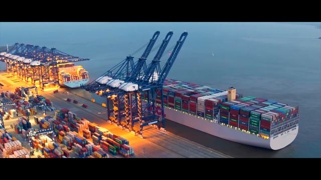 PHILIS - Port Health Interactive Live Information System смотреть онлайн