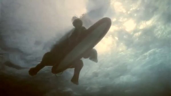 Mike Oldfield  -  The Wind Chimes