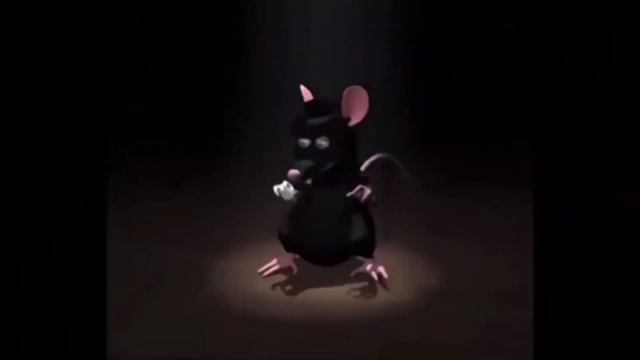 Sixnine dancing rat 1 hour loop смотреть онлайн