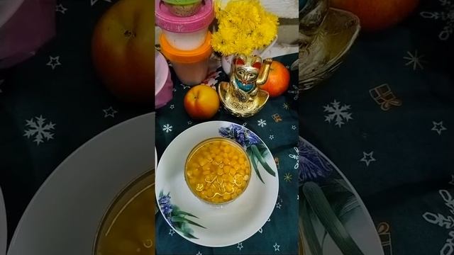Мясо филе в кляре очень вкусно с овощами смотреть онлайн