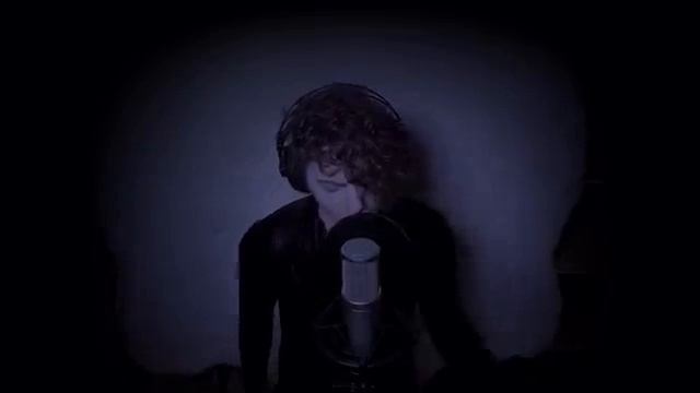 Пит Арион - SOS (сигнал бедствия землянина) смотреть онлайн