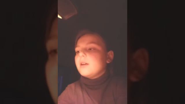 Як я роблю уроки смотреть онлайн