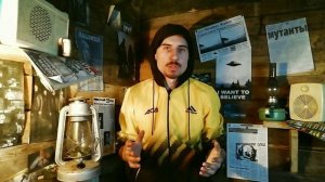 Тайна Марии Целесты [Всё обо всём]