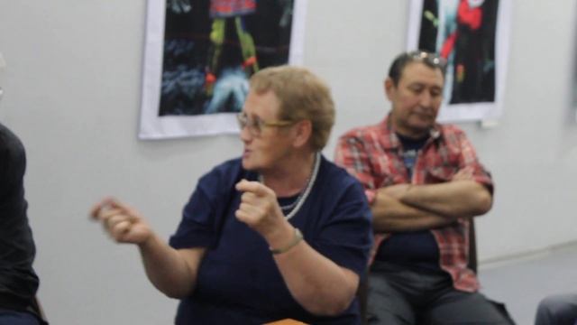 Маргарита Соловьева о Нуписе / Нурлане Султанбаеве смотреть онлайн
