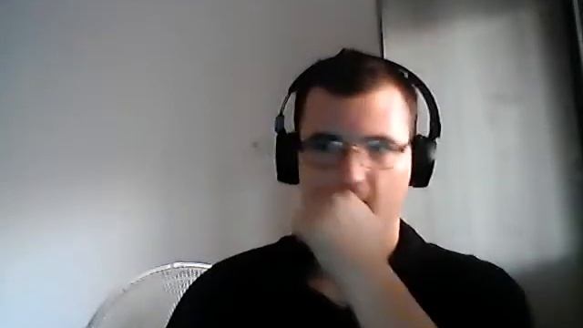 ситхи смотреть онлайн