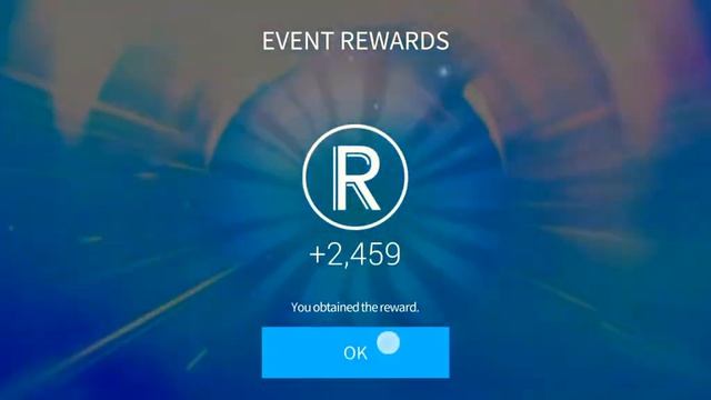 Opening another 100 boxes of 5th Anniversary Treasure Box | SUPERSTAR JYP смотреть онлайн