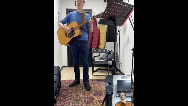 КПК урок 1, Станислав смотреть онлайн