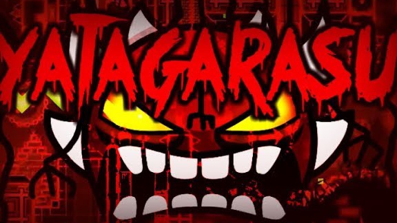 Yatagarasu смотреть онлайн