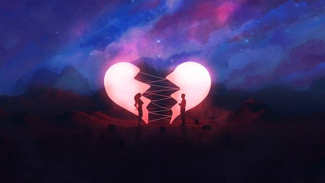 Myagi & Andy Panda feat Mav-d - Marmalade (Сердце забрала) смотреть онлайн