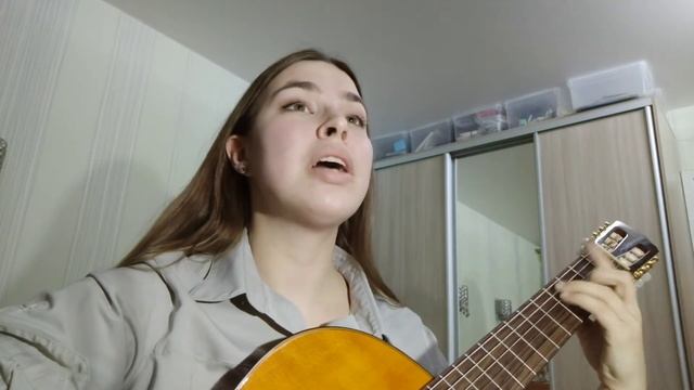 гр. Немного - Нервно "Быстрее пуль" смотреть онлайн