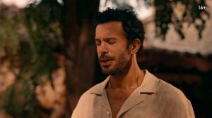 Оставь это ветру - 2025 (01)