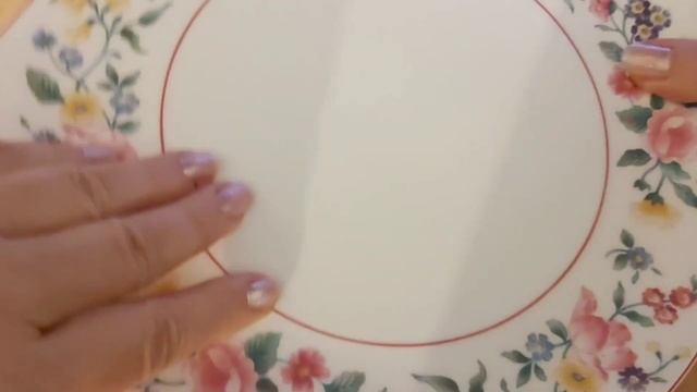 Буженина Pork смотреть онлайн