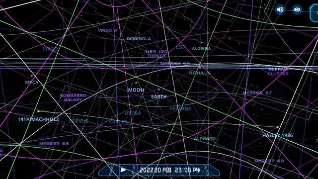 Hacking Solar System Scope Be Like