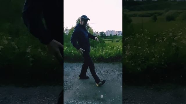 САМОЕ ЕСТЕСТВЕННОЕ УПРАЖНЕНИЕ ДЛЯ ЗДОРОВЬЯ СПИНЫ И НЕ ТОЛЬКО смотреть онлайн