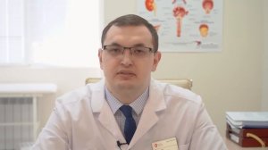 Анализ ПСА для мужчин: как сдать правильно, подготовка, расшифровка, нормы